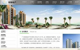 商丘網站建設 選擇專業網絡公司，打造卓越網站