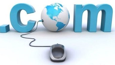 美容與化妝品行業網站建設解決方案 打造專業、高效、互動的在線平臺