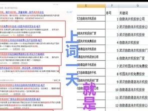 國慶獻禮，濃情回饋 網站建設698元限時搶購，助力武漢產品供應加工企業騰飛