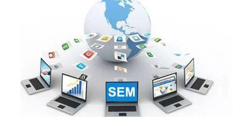 雙十一風口，微營銷時代中小企業的網絡營銷與網站建設策略