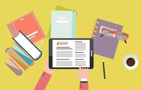 競(jìng)價(jià)托管服務(wù)與數(shù)字文創(chuàng)內(nèi)容應(yīng)用 一站式解決方案全解析