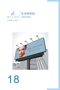 重塑美麗新定義 美萊醫(yī)療美容醫(yī)院的企業(yè)形象設計與品牌戰(zhàn)略策劃
