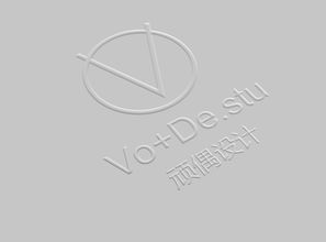 玩偶設計企業(yè)的形象塑造與品牌策劃 從產(chǎn)品到情感連接的橋梁