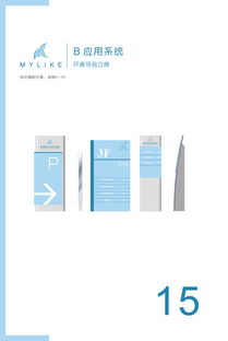 重塑美麗定義，傳遞專業(yè)信賴——美萊醫(yī)療美容醫(yī)院企業(yè)形象設計與策劃
